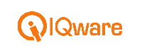 IQware Partnership